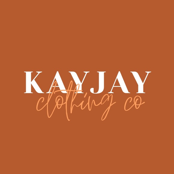 kayjayclothing